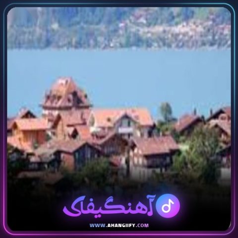دانلود آهنگ پهلوونا اومدن از بیژن خاوری - آهنگیفای