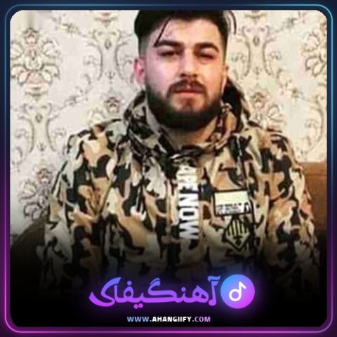 دانلود آهنگ گل قهرکر از مهدی آبگون - آهنگیفای